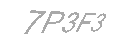 Güvenlik Kodu