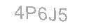 Güvenlik Kodu