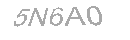 Güvenlik Kodu