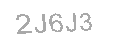 Güvenlik Kodu