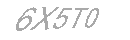 Güvenlik Kodu