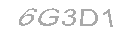 Güvenlik Kodu