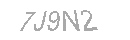 Güvenlik Kodu