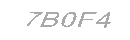 Güvenlik Kodu
