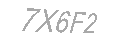 Güvenlik Kodu