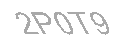 Güvenlik Kodu