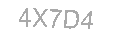 Güvenlik Kodu