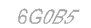 Güvenlik Kodu