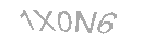 Güvenlik Kodu
