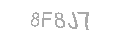Güvenlik Kodu