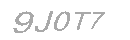 Güvenlik Kodu