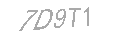 Güvenlik Kodu