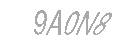 Güvenlik Kodu