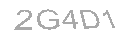 Güvenlik Kodu