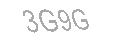 Güvenlik Kodu