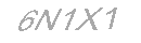 Güvenlik Kodu