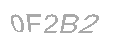 Güvenlik Kodu