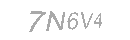 Güvenlik Kodu