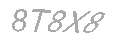 Güvenlik Kodu