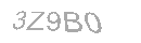 Güvenlik Kodu