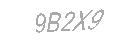 Güvenlik Kodu