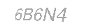 Güvenlik Kodu