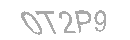 Güvenlik Kodu