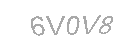 Güvenlik Kodu