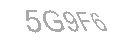Güvenlik Kodu