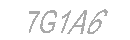 Güvenlik Kodu