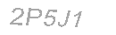 Güvenlik Kodu