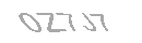 رمز الأمان