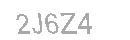 Güvenlik Kodu