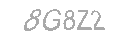 Güvenlik Kodu