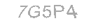 Güvenlik Kodu