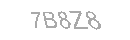 Güvenlik Kodu