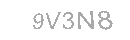 Güvenlik Kodu