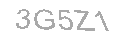 Güvenlik Kodu