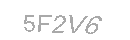 Güvenlik Kodu