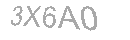 Güvenlik Kodu