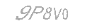 Güvenlik Kodu