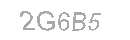 Güvenlik Kodu