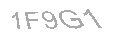 Güvenlik Kodu