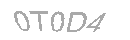 Güvenlik Kodu