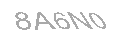 Güvenlik Kodu