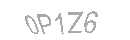 رمز الأمان