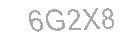 Güvenlik Kodu