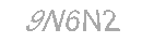 Güvenlik Kodu
