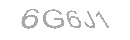 Güvenlik Kodu
