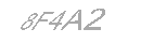 رمز الأمان